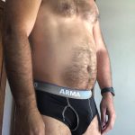 bearsinbriefs