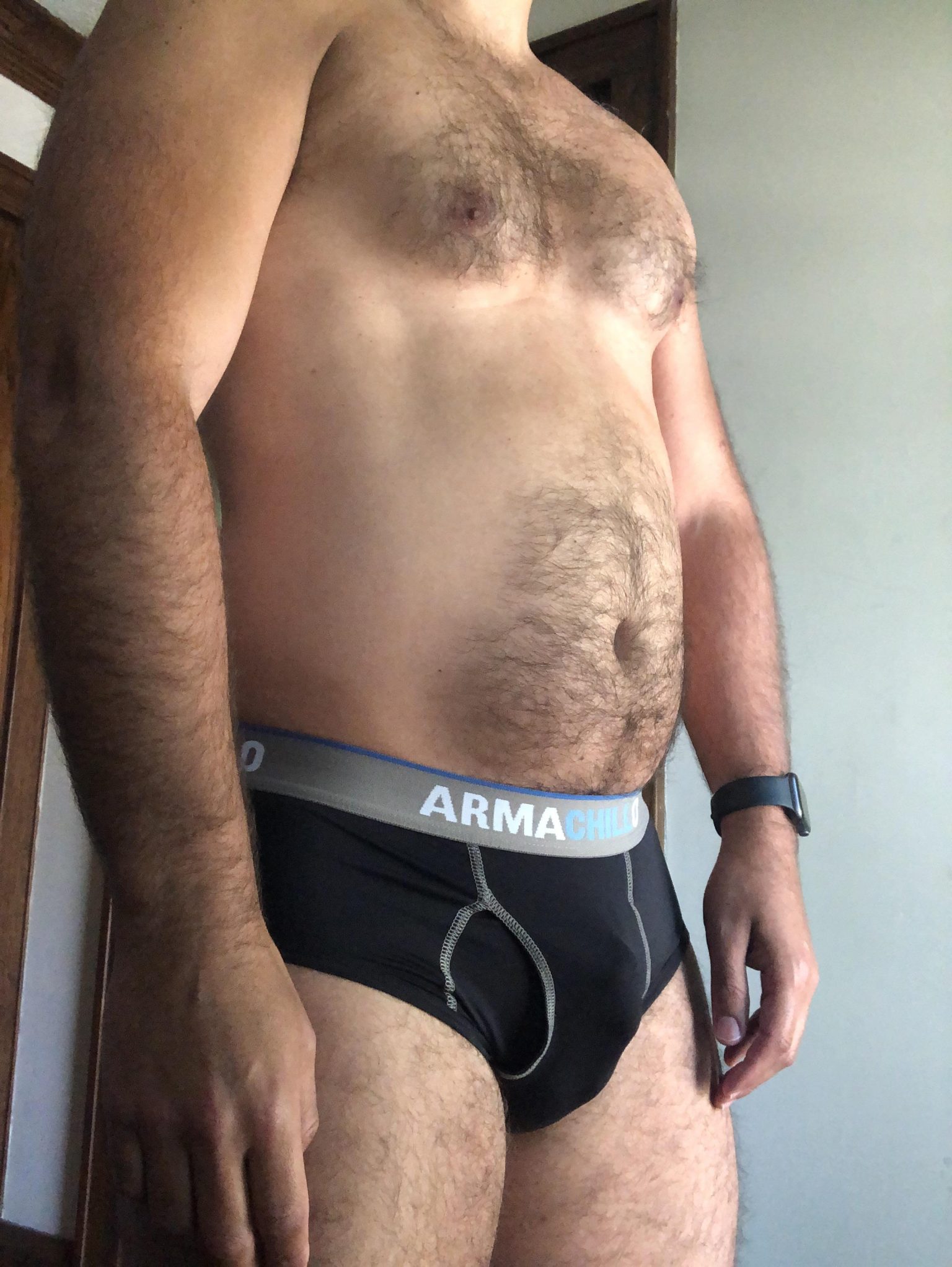 bearsinbriefs