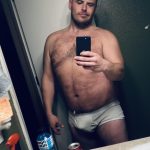 bearsinbriefs