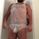 bearsinbriefs