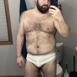 bearsinbriefs