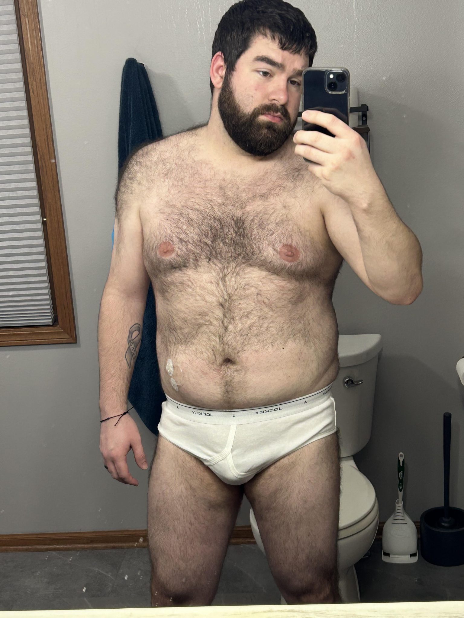 bearsinbriefs