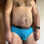 bearsinbriefs