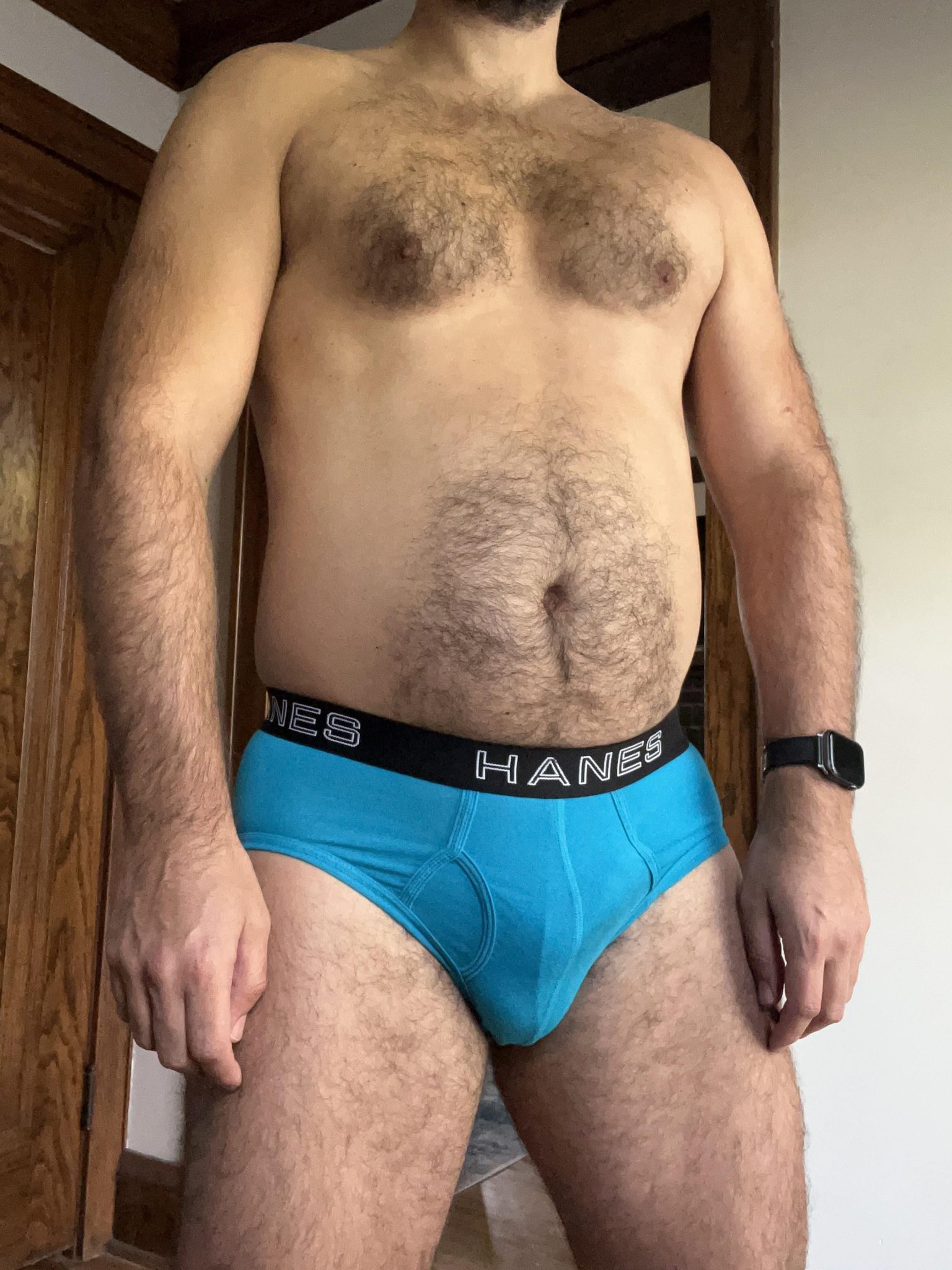 bearsinbriefs