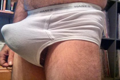 bearsinbriefs