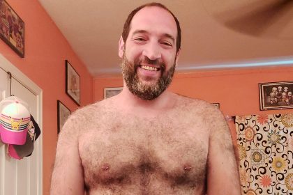 bearsinbriefs