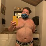 bearsinbriefs