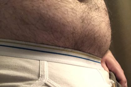 bearsinbriefs