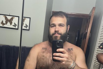 bearsinbriefs