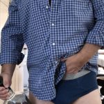 bearsinbriefs