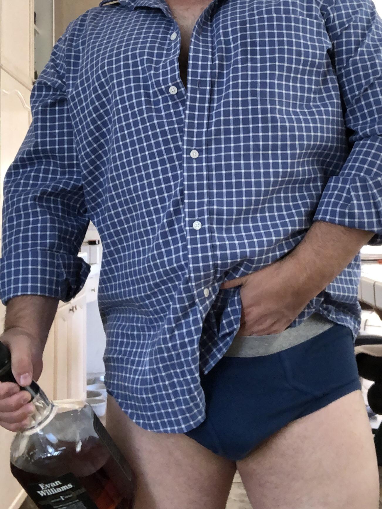 bearsinbriefs