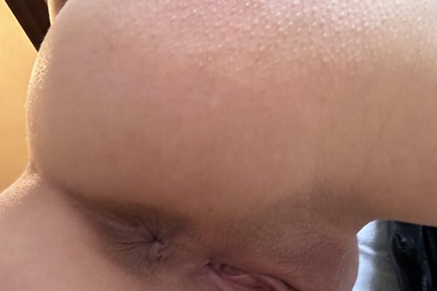 Beautifulbaldpussy