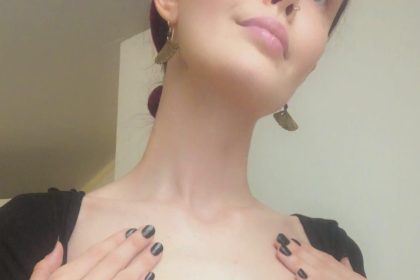 BeautifulNipples