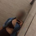 BengaluruHookUp