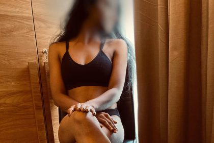 BengaluruHookUp