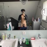 berlin_hookup