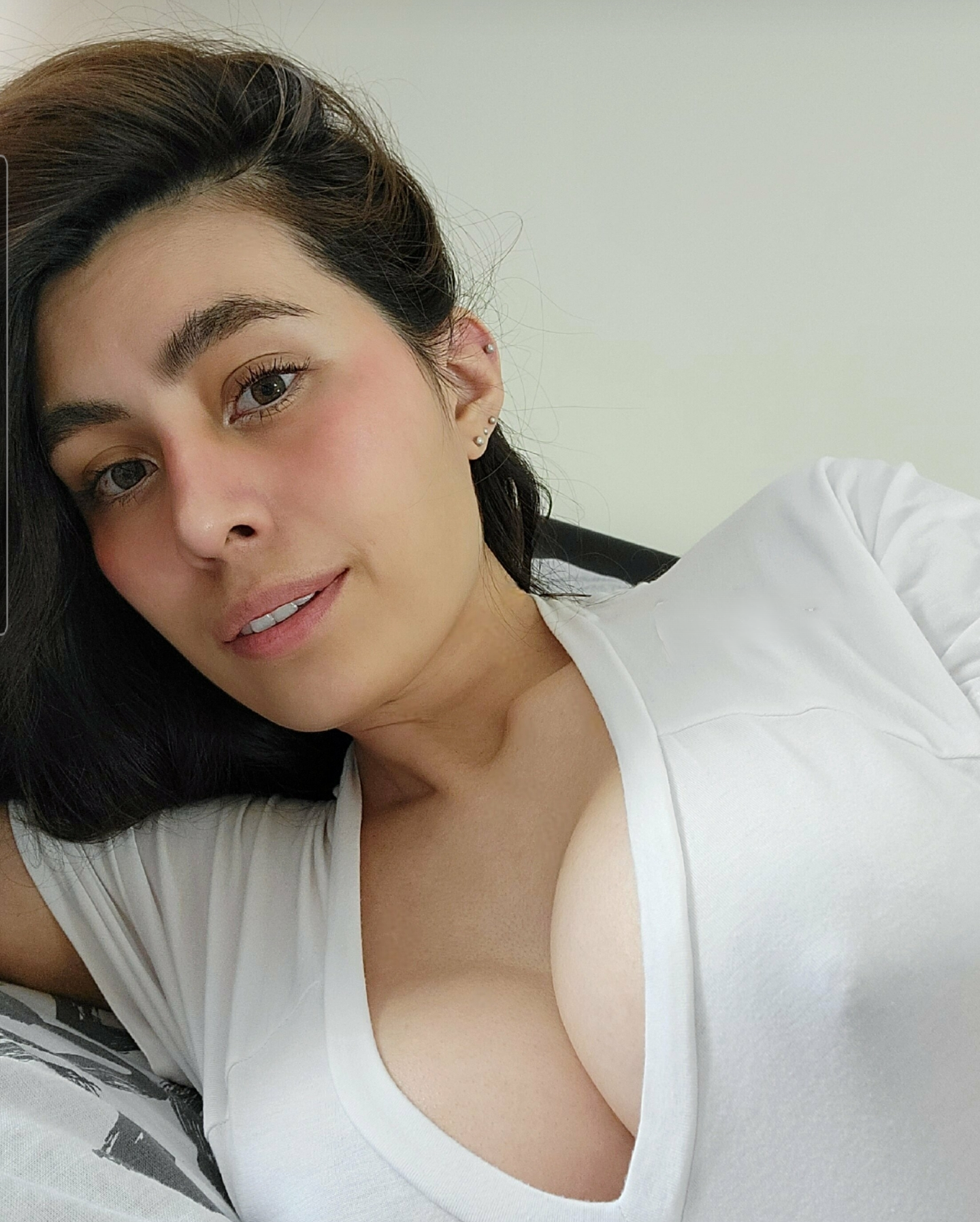 barelyclothedboobs