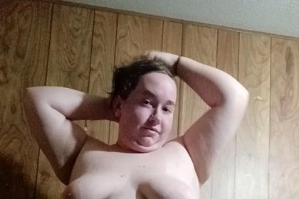 Big_Bellies