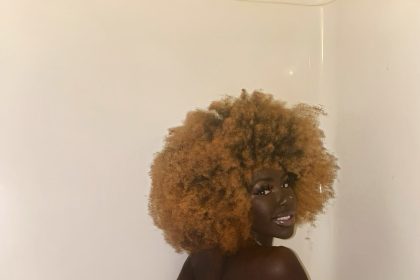 AfroQueens