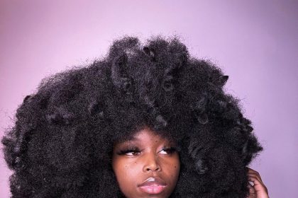 AfroQueens