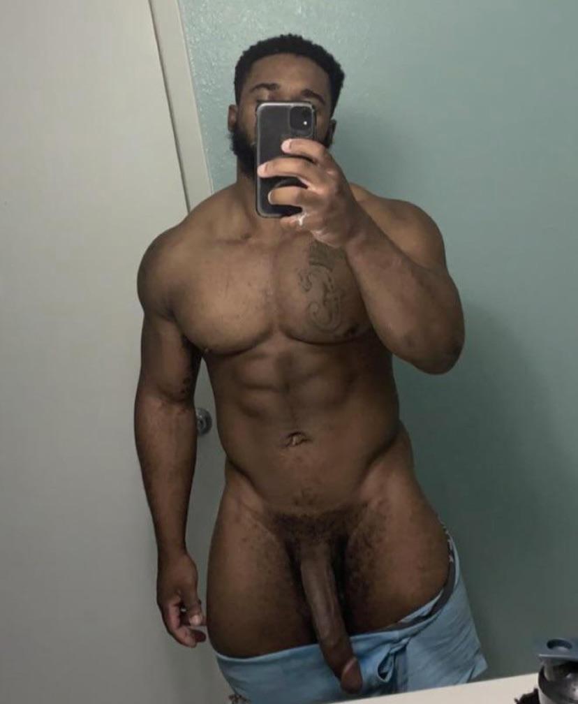 blackcock