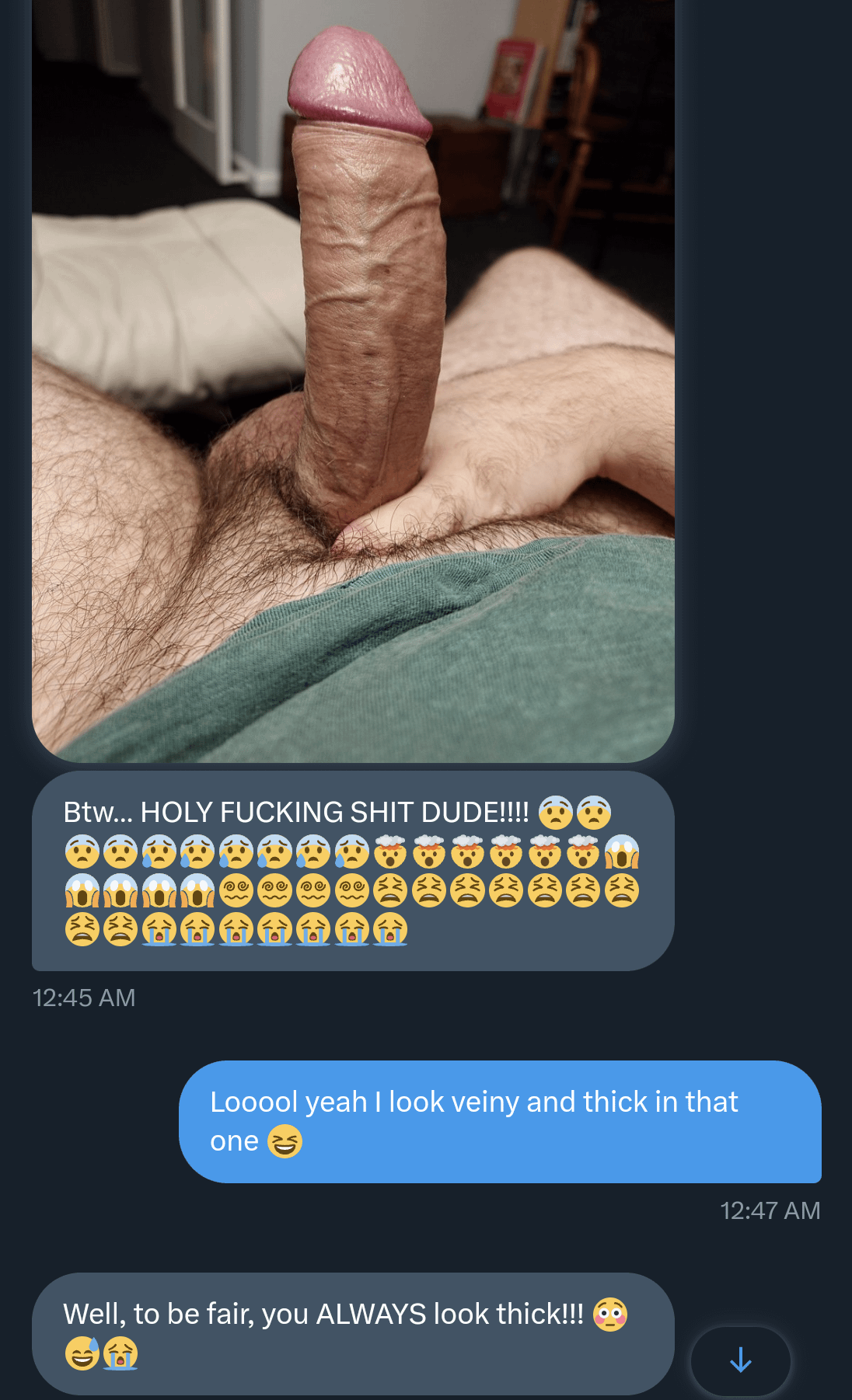 bigdickjoy