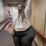 BoberryBBW