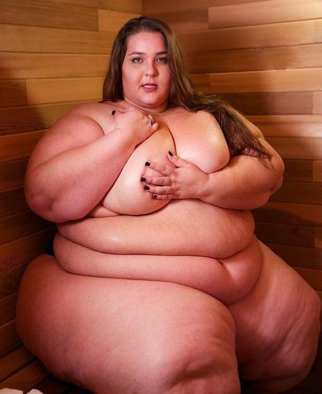 BoberryBBW