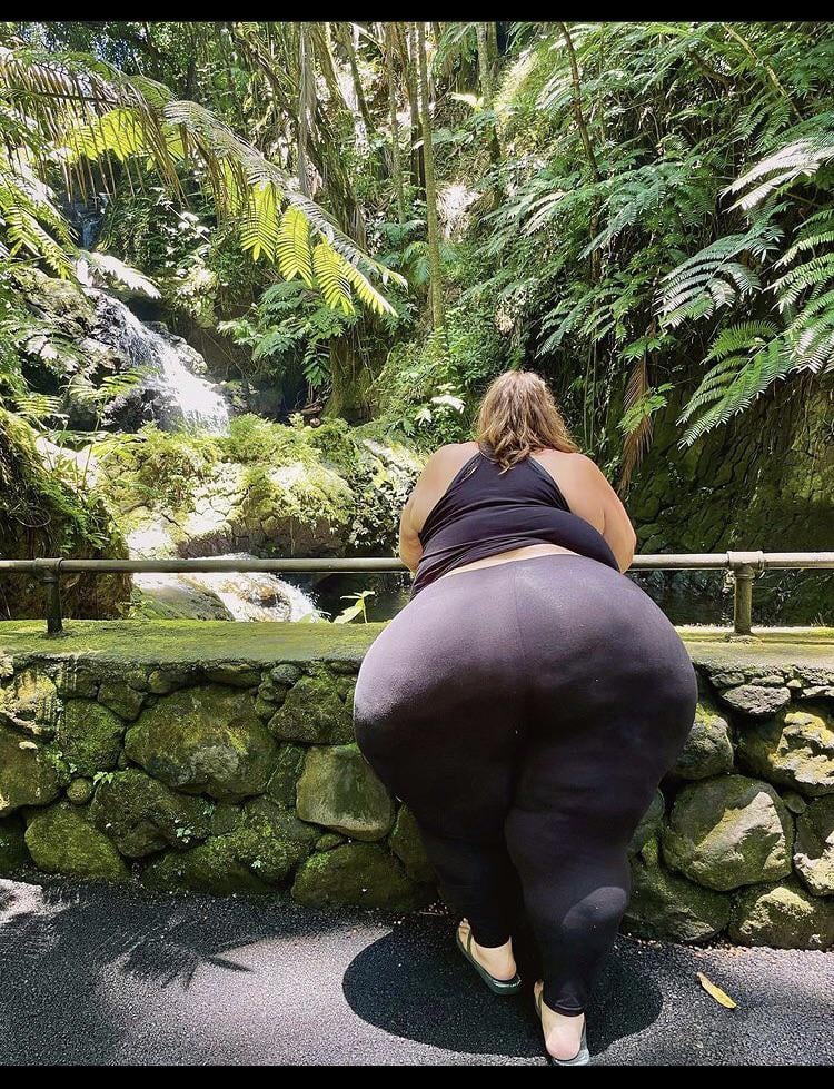 BoberryBBW