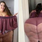 BoberryBBW