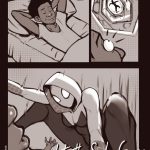 18adult_comics