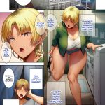 18adult_comics