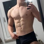 BoysWithAbs