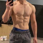 BoysWithAbs