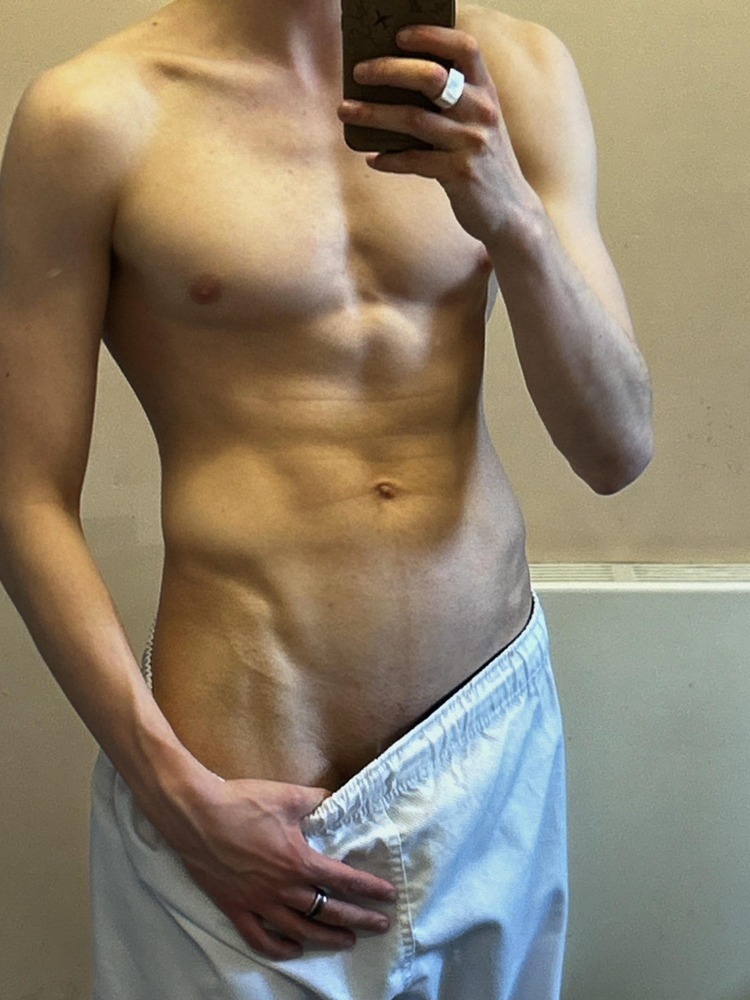 BoysWithAbs