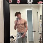 BoysWithAbs