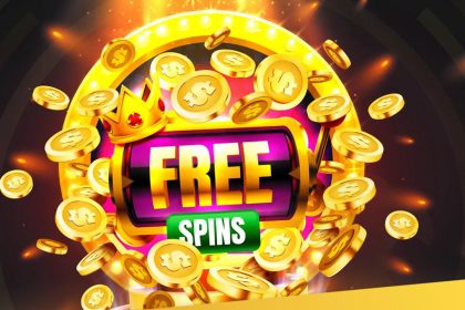 Casinogamblingbonus