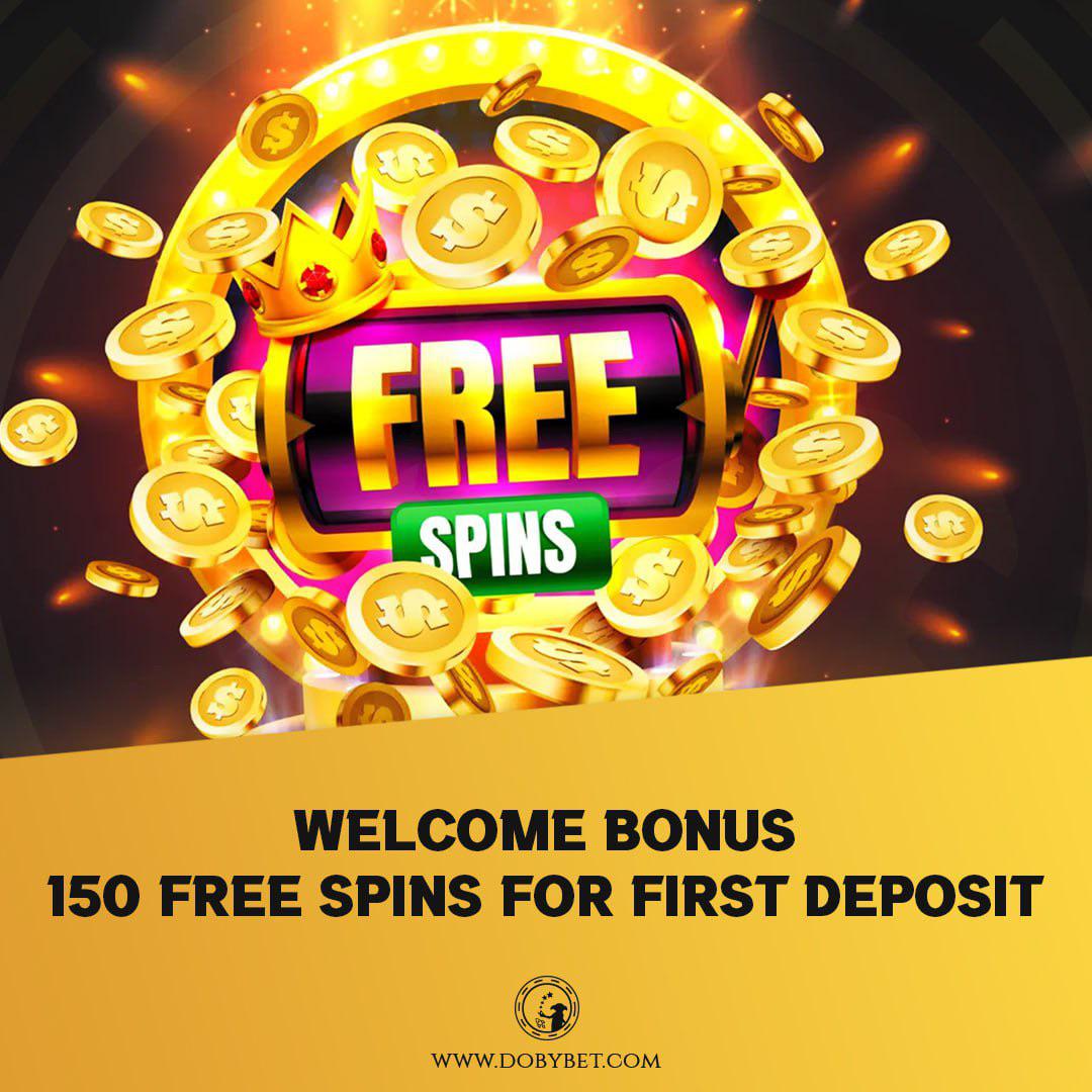 Casinogamblingbonus