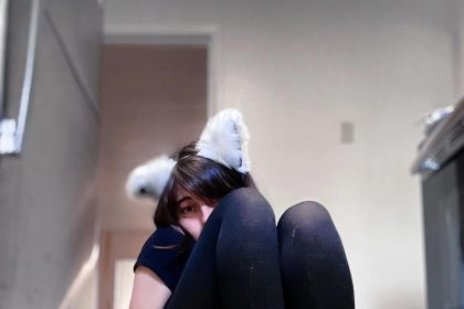 catgirls_in_socks