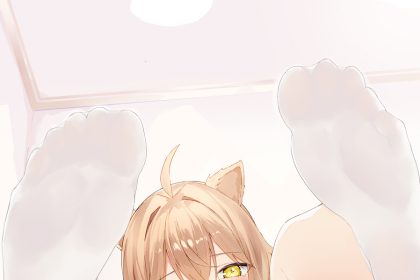 catgirls_in_socks