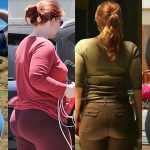 CelebrityButts