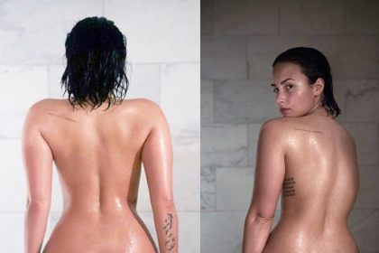 CelebrityButts