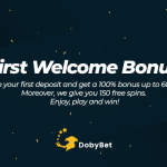 Casinogamblingbonus