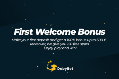 Casinogamblingbonus