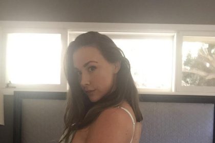 ChanelPreston