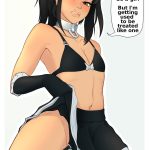 chastityhentai