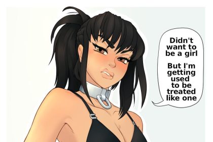 chastityhentai