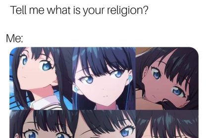 ChurchOfRikka