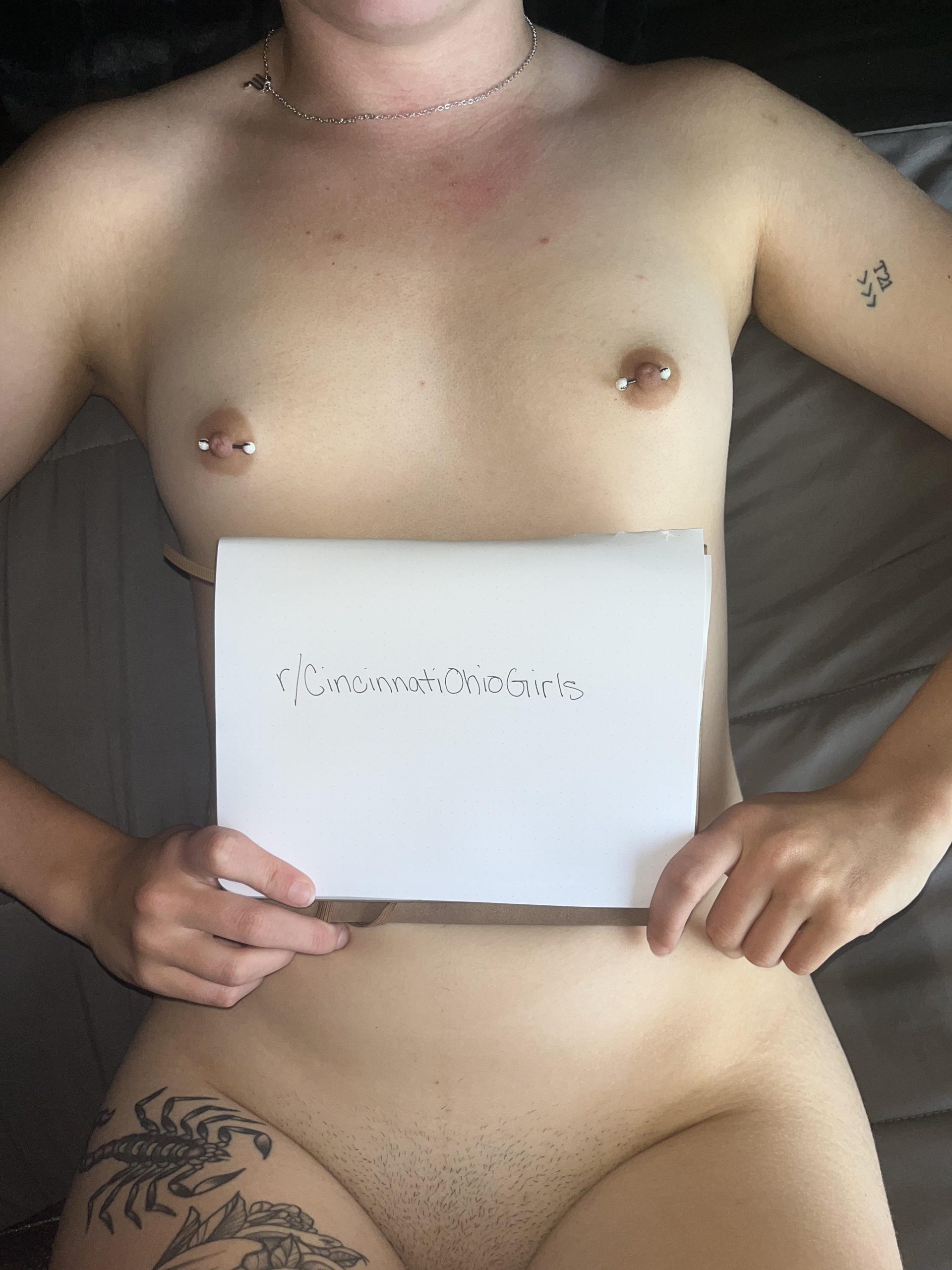 Verification