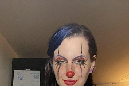 ClownGirlHonkHAVEN